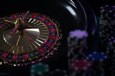 apelbet Slots