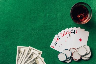 apelbet mobile gaming