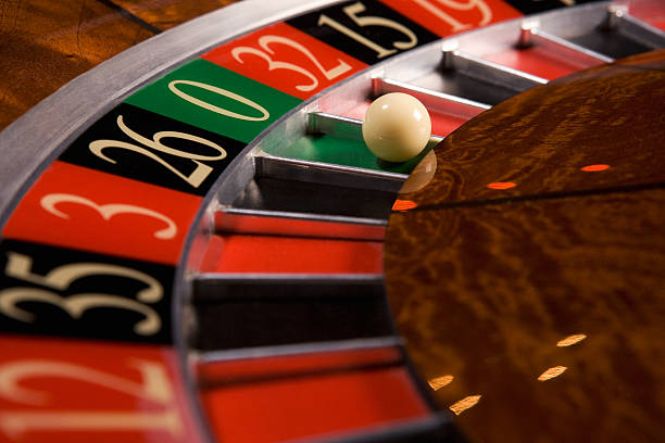 apelbet Quick rounds