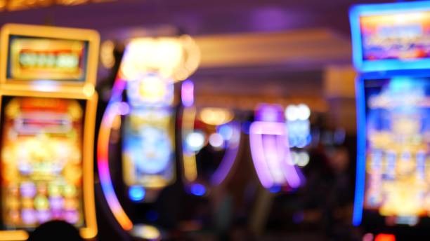 apelbet Live Blackjack Table