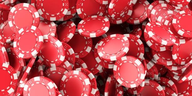 apelbet BandarQ Online Room