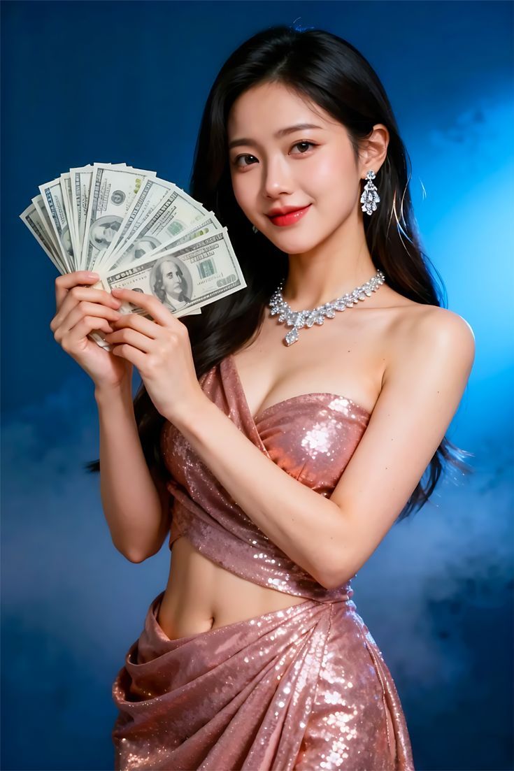 apelbet Browse Answers Before Opening