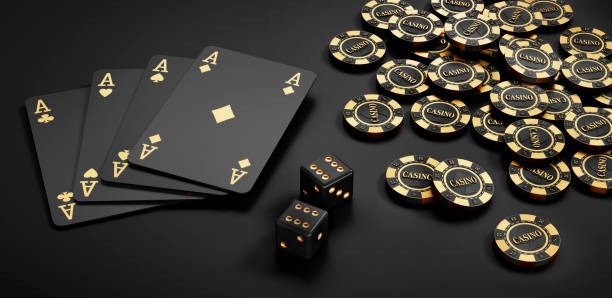 apelbet Explore The Match Market Format