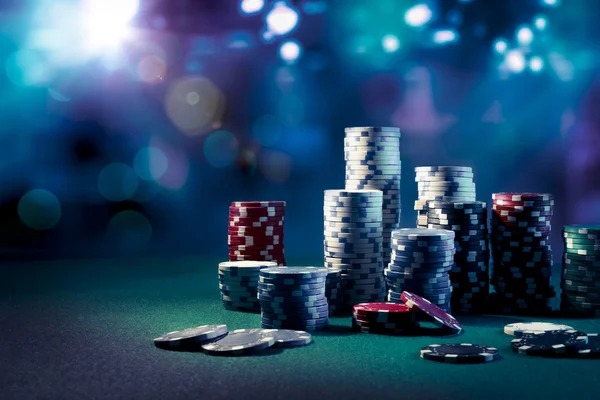 apelbet Explore About Us at apelbet