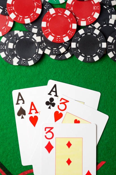 apelbet Wallet choices shown clearly