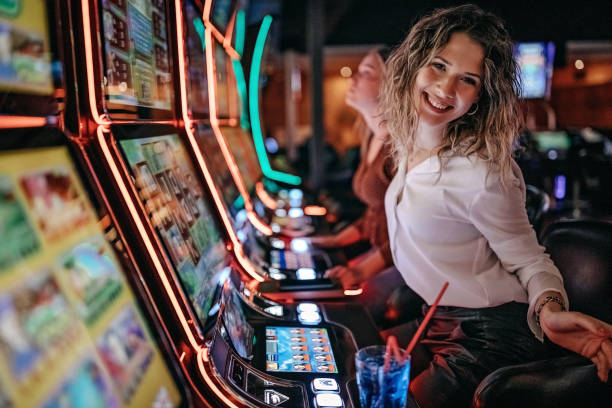 apelbet Open A Clear Account Path