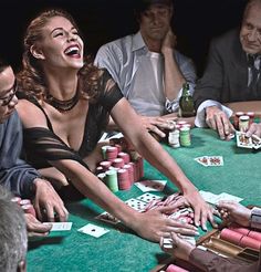 apelbet lobby reference