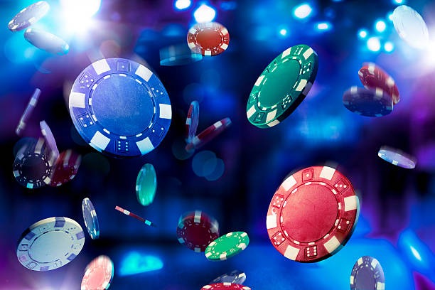 apelbet lobby snapshot